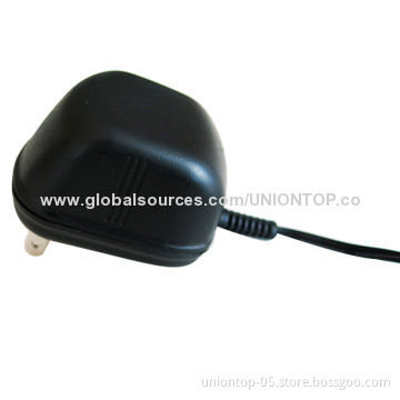 UL Linear Power Supply from Shenzhen Manufacturer